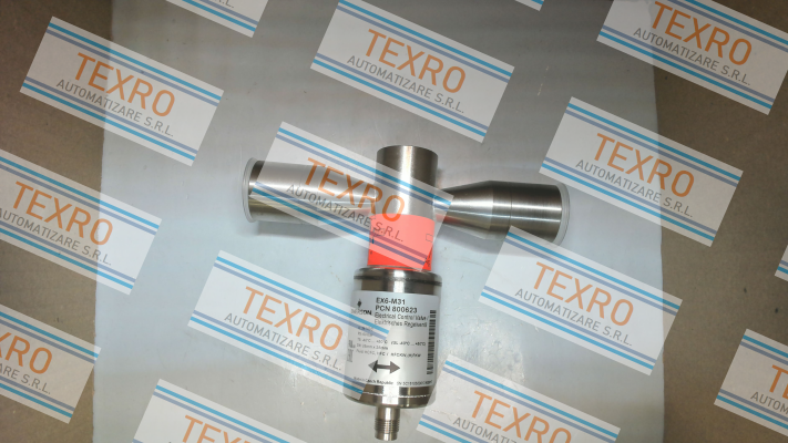 Alco-P/N: 800623, Type: EX6-M31 price