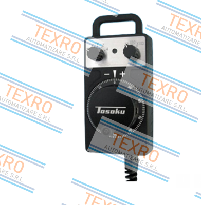 TOSOKU-HC115MC20  price