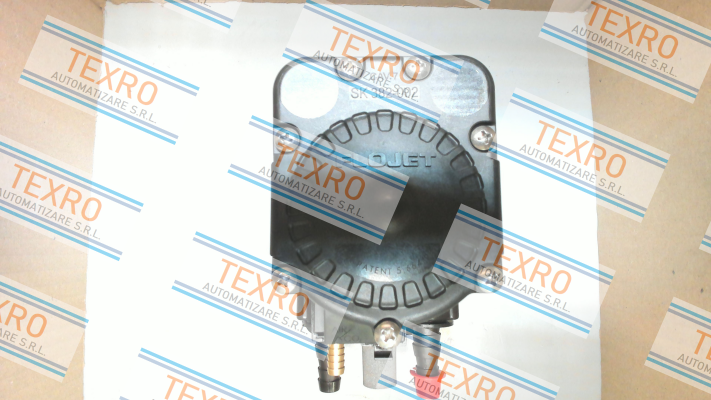 Flojet Pump-SK 382-002 price