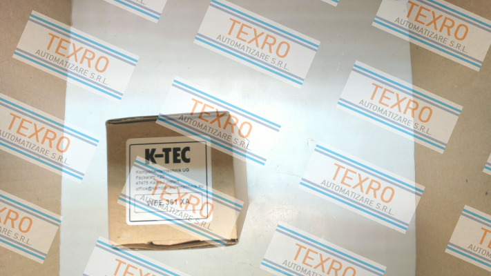 Airfilter Engineering-WFE361XA price