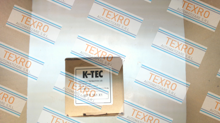 Airfilter Engineering-WFE361X1 price