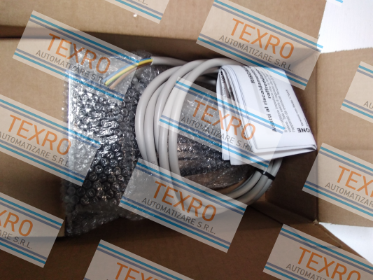 Elcos-RA-1500 1500W 230V (cod. 00706165) price