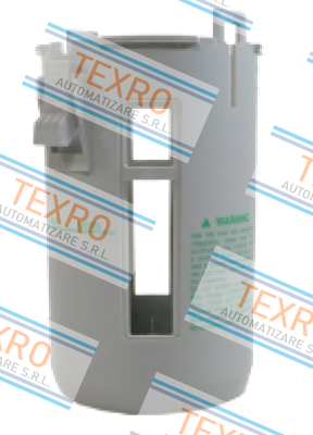 Ckd-F4000-W-BOWL-GUARD price