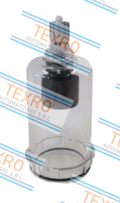 Ckd-M4000-W-BOWL-F1 price