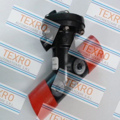 AquaMatic-K520-X201-1400 price