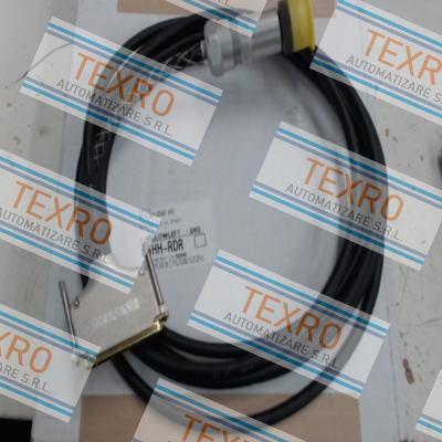 Telesis-87399 price