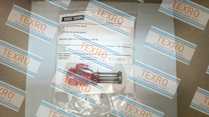 Tool-Temp-EB0210709 price