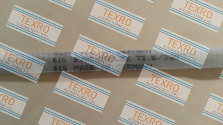 Contitech-616, T2: 5/330  price