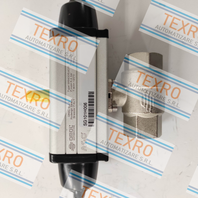 Omal-SG101H006 price