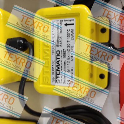 Stematic-BG0118E price