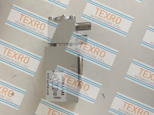 HYDROWER-031-17440041 price