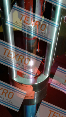 Technotrans-40000025932 price