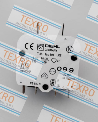 Diehl-2XUM 26015-000 price