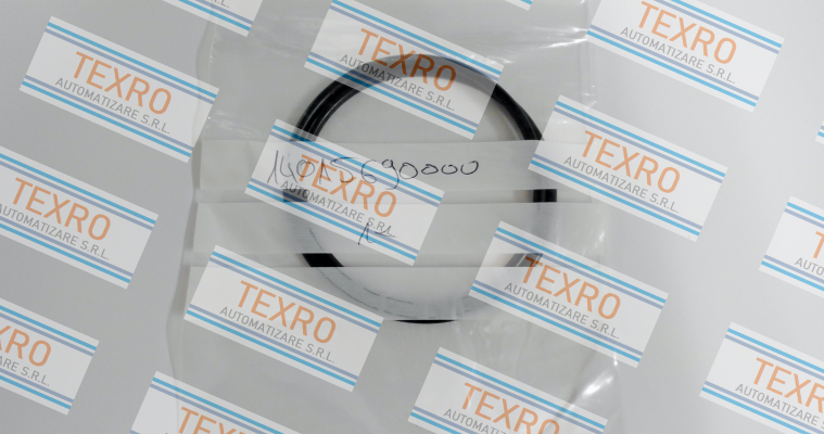 Calpeda-14015690000 price