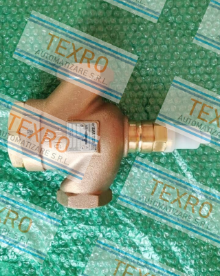 Sauter-B6R40F300 price