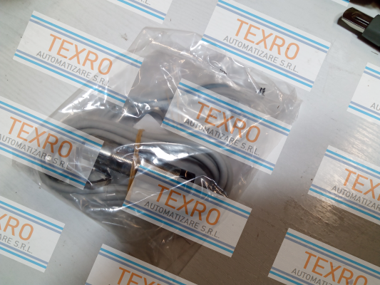 Selet-B50EG189V010 price