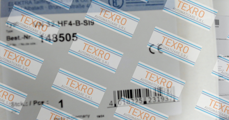 Elektra Tailfingen-VN 32-HF4-B-SI9 / SN 1104-3 price