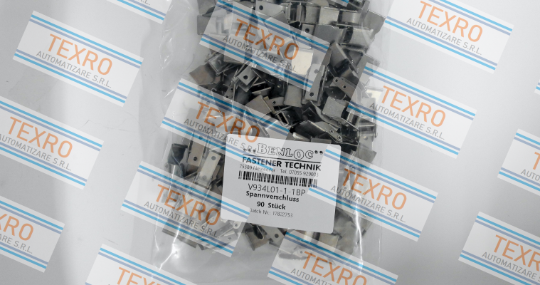 Camloc-V934L01-1-1BP price