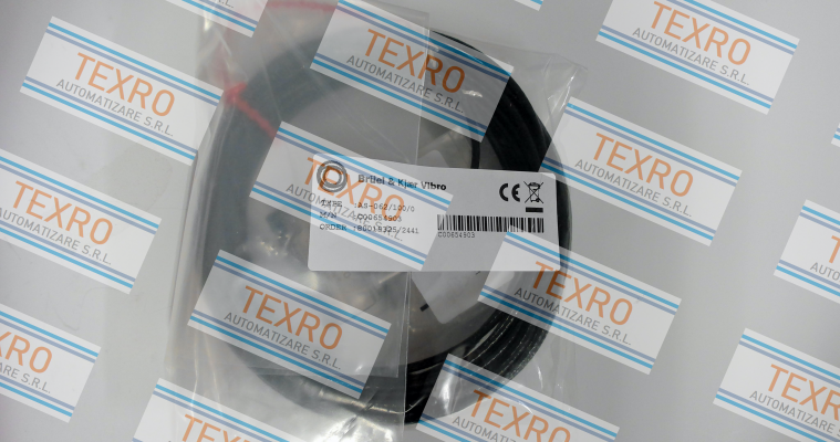 Bruel-Kjaer-AS-062/100/0 price
