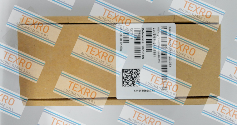 Tedea-Huntleigh-1022 15kg C3 price