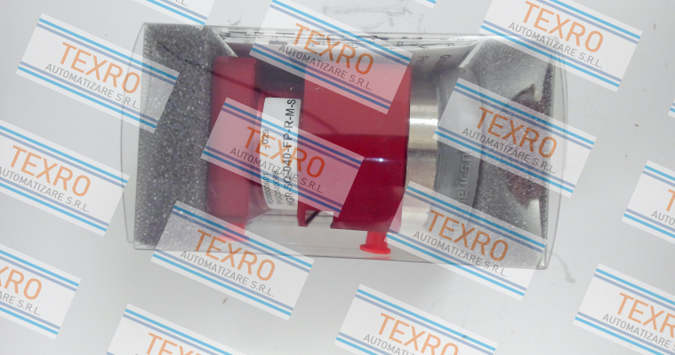 Goudsmit Magnetics-TPGC040088 price