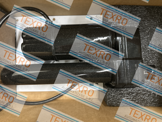 Tollo Linear-A22-10A5-08-017 price