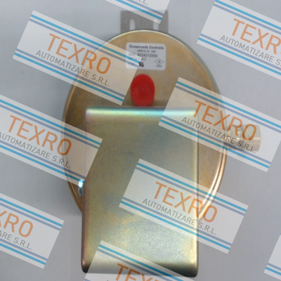 ANTUNES CONTROLS-SML8224212004 price