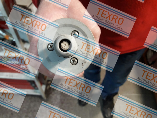 Waldmann-005473020-00082915  price