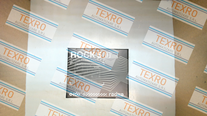 Okdo-RS119-D8P1 / Rock 5 Model B 8GB price