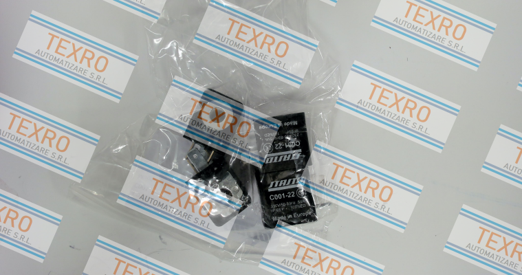 STASTO-C001-22 price