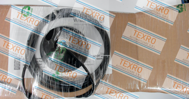 Waldmann-112460003-00087891 / MCEYL 3 S price