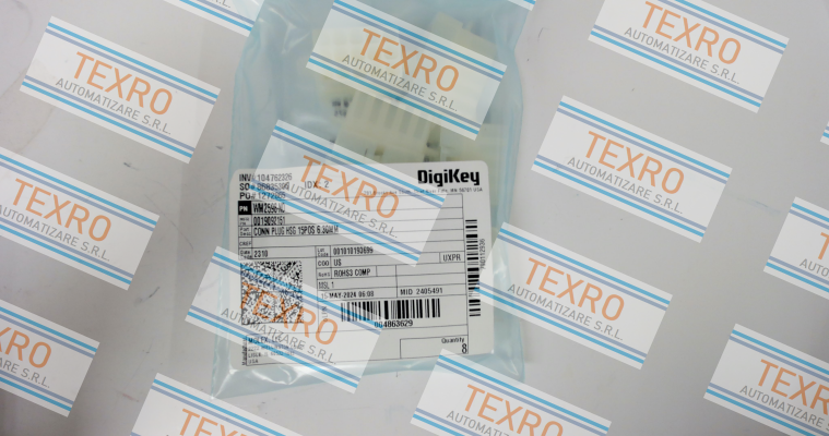 Molex-0019092151 price