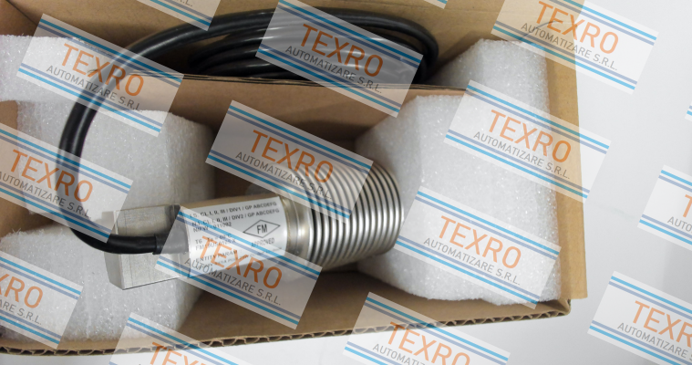 Scaime-402482 / F60X100 C3 CH 10e TR price