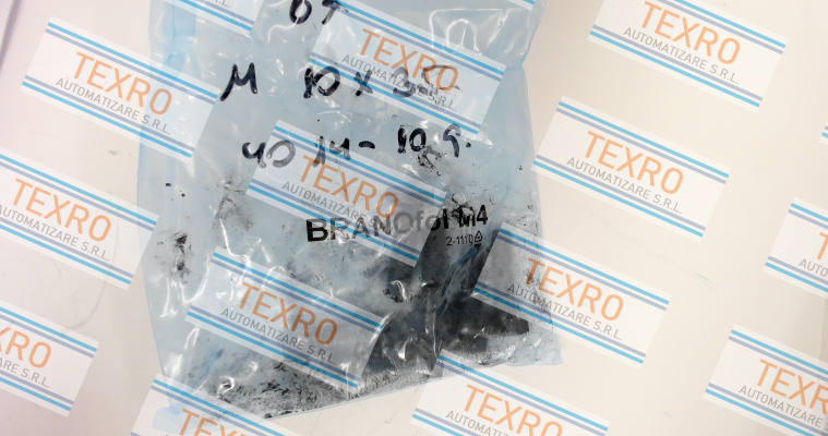 Stüwe-M10x35-10.9-ISO-4014 price