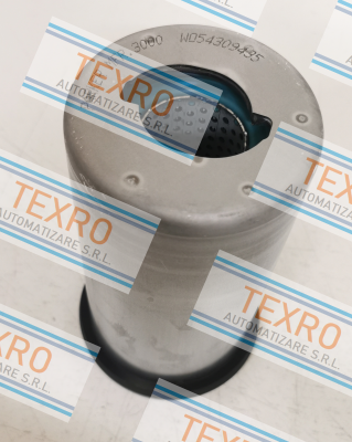 UCC Hydraulic Filters-MFR.3000 price