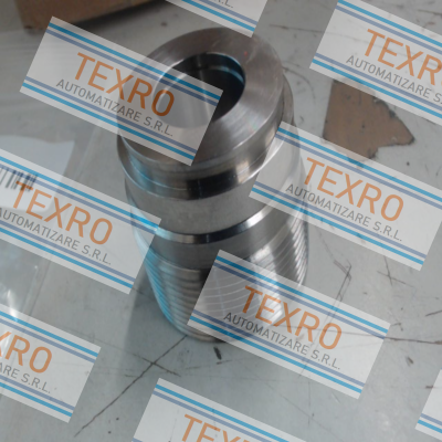 Autoclave Engineers (Parker)-201B-6706 price