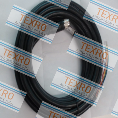 Cognex-CCB-PWRIO-MOD-05 price
