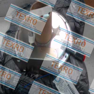 Sor-107AL-K12-P1-F1A- price