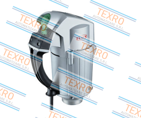 Flux (Sondermann)-FBM 4000 Ex price
