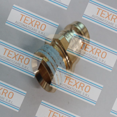 Hasco-Z81/13x14x1,5 price