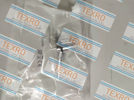 Telegaertner-100024104 price