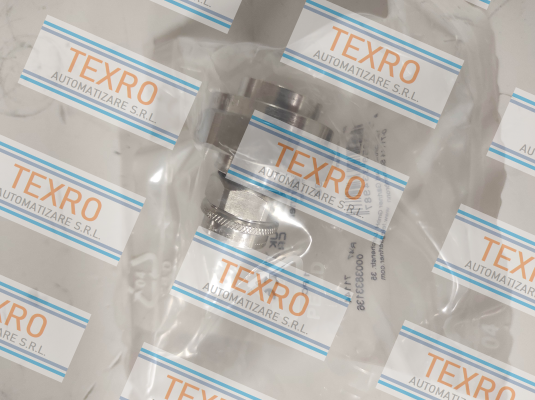Telegaertner-100024538 price