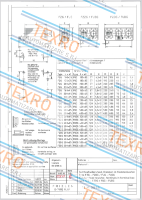 Frizlen-FZZG300X65-30 price