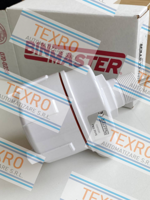 BinMaster-730-0503 price