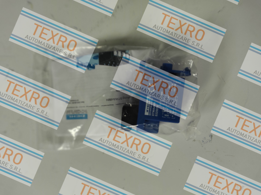 Ziehl-S225570 / STWA4MH price