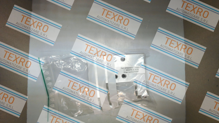 Lantech-000247B price