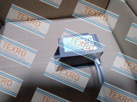 Nordelettronica-000.310.02 price