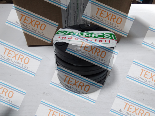 Westcar-225 price