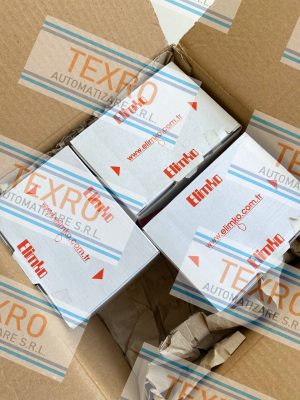 Elimko-E90-1-2-0-1 price
