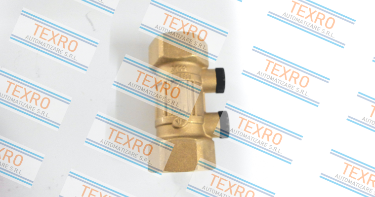 Caleffi-304560 price